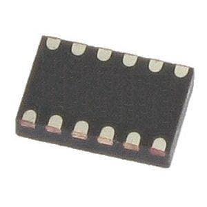 CGHV1F006S electronic component of Wolfspeed