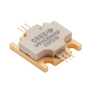 CMPA5259025F electronic component of Wolfspeed