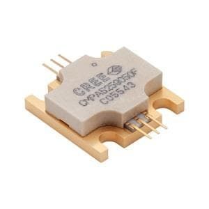 CMPA5259050F electronic component of Wolfspeed