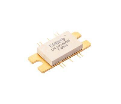 CMPA901A035F electronic component of Wolfspeed