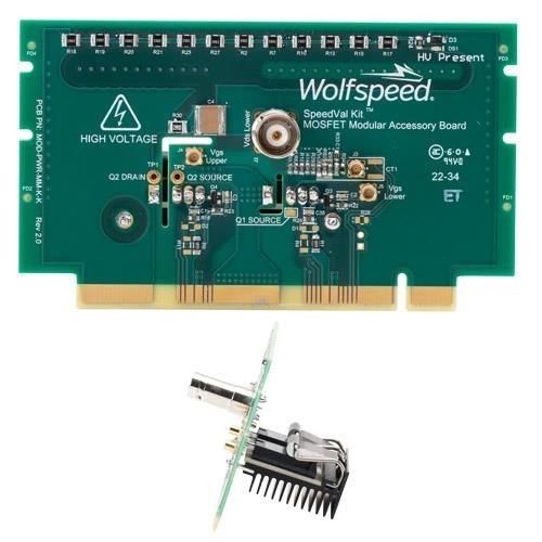 wolfspeed_modpwrmme3m0021120k