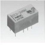 EC2-24TNU electronic component of World Products