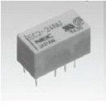 EC2-4.5NU electronic component of World Products