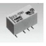 EE2-3NKX electronic component of World Products