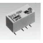 EE2-4.5NU electronic component of World Products