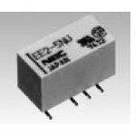 EE2-5NKX-L6 electronic component of World Products