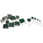 EV07D150K-J electronic component of World Products