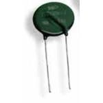 EV20D550K electronic component of World Products