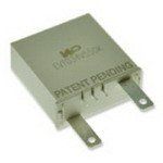 EVTD34V180KA electronic component of World Products