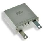 EVTD34V460KA electronic component of World Products