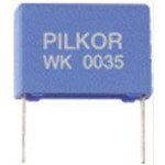 PCMT468D23225 electronic component of World Products