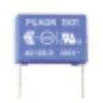 PCX2337F60103 electronic component of World Products