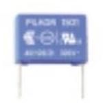 PCX2337F64333 electronic component of World Products