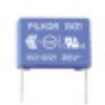 PCX2339D60152 electronic component of World Products