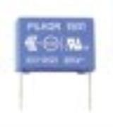 PCX2339F65104 electronic component of World Products