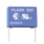 PCY2130F30103 electronic component of World Products