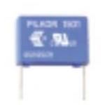PCY2130F34103 electronic component of World Products