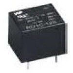 RD1A-24S electronic component of World Products