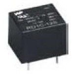 RD1A-9S electronic component of World Products