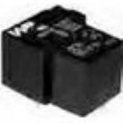 RG1A-24DSF electronic component of World Products