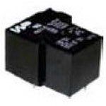 RG1A-9DS electronic component of World Products