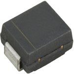 RS3J electronic component of World Products