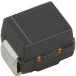 RS3MB electronic component of World Products