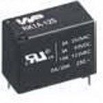 RT1C-12HSF electronic component of World Products