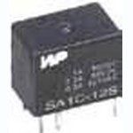 SA1C-24S electronic component of World Products