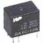 SA1C-5HS electronic component of World Products