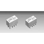 UB2-24NU electronic component of World Products