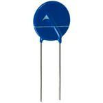 VZ10D330KBS electronic component of World Products