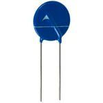 VZ14D271KBS-N electronic component of World Products