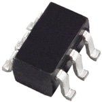 WPPM-2026S electronic component of World Products