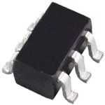 WPPM-3526S electronic component of World Products