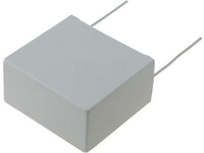 WXP-334K electronic component of World Products