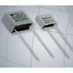 WXP-474K electronic component of World Products