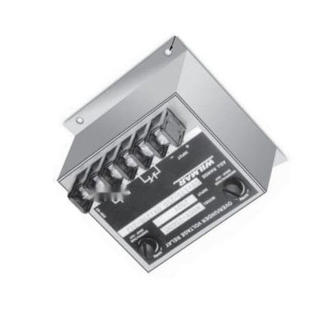 WOUV-24DC-BP 