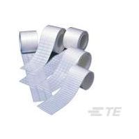 wp095080259_teconnectivity