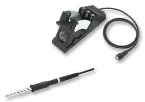 WP 120 SET electronic component of Apex Tool Group