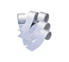 wp254045109_teconnectivity