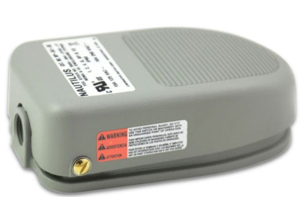 WP-541-SC electronic component of Linemaster