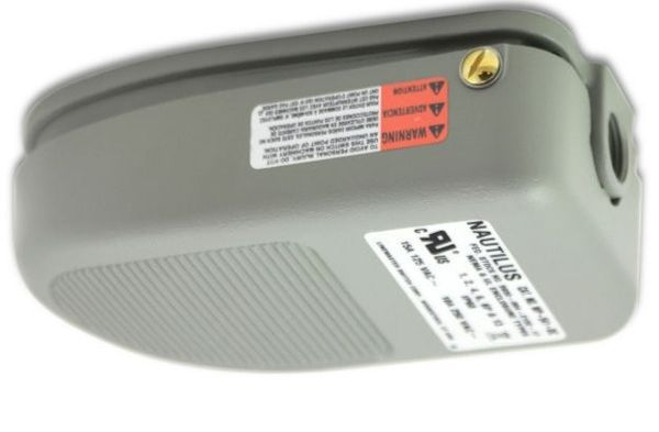 WP-541-SC 