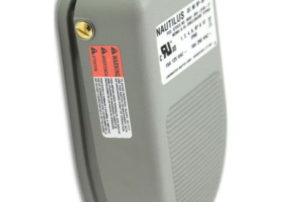 WP-541-SC Unclassified