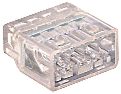 WPC355 electronic component of Blockmaster