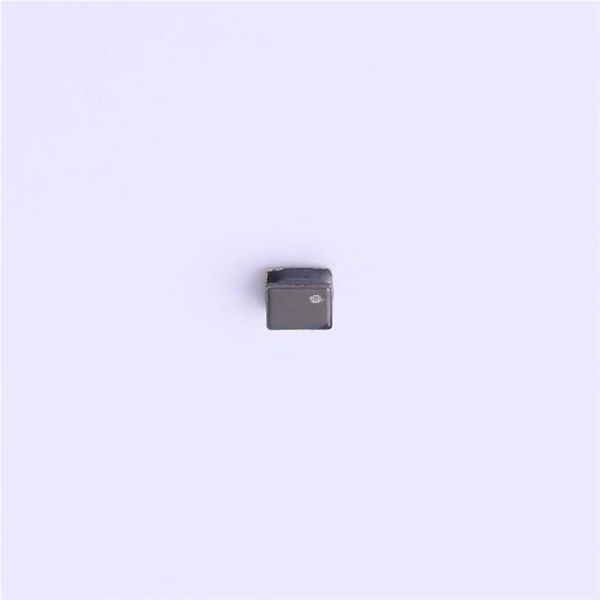 WPG201610UF1R0MT  Passive Components