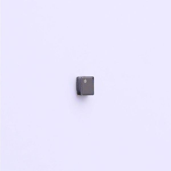 WPG201610UF1R0MT Fixed Inductors