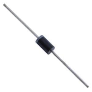 1.5KE30CA electronic component of WPMtek