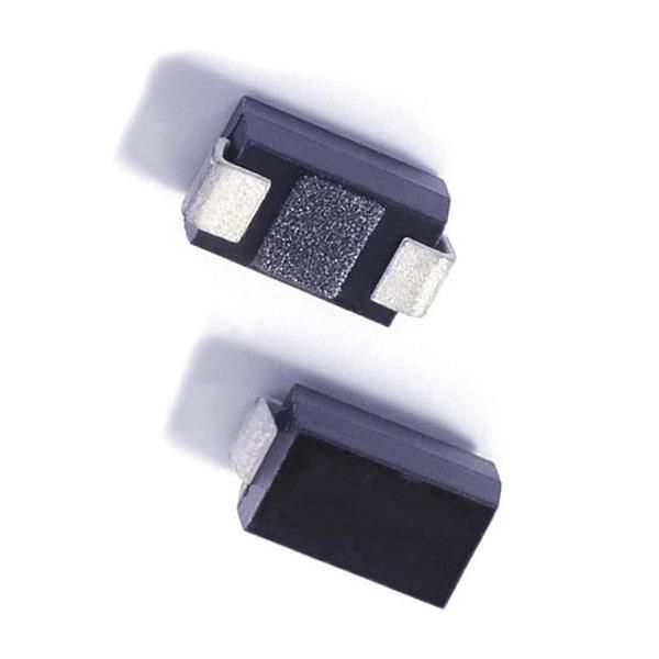 SMAJ12CA  Circuit Protection