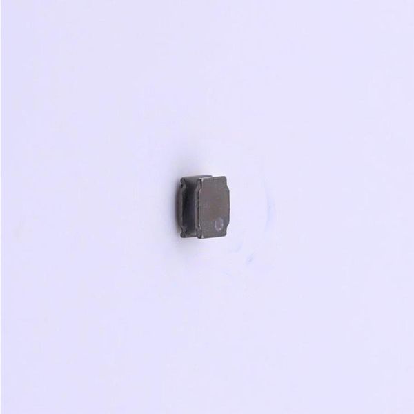 WPN201610MR33MT Fixed Inductors